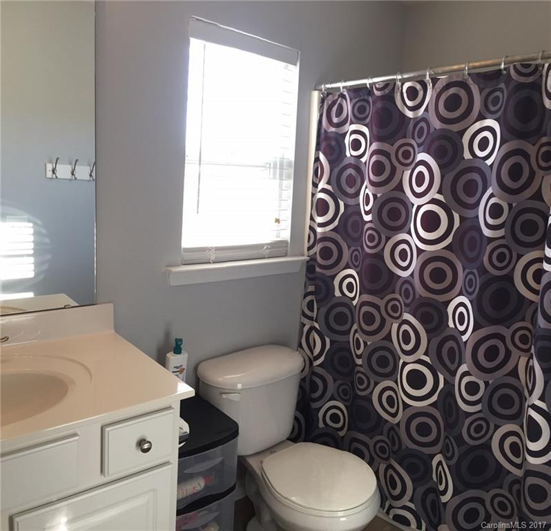 Ridge Pointe - Residential