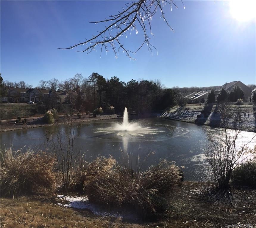 Ridge Pointe - Residential