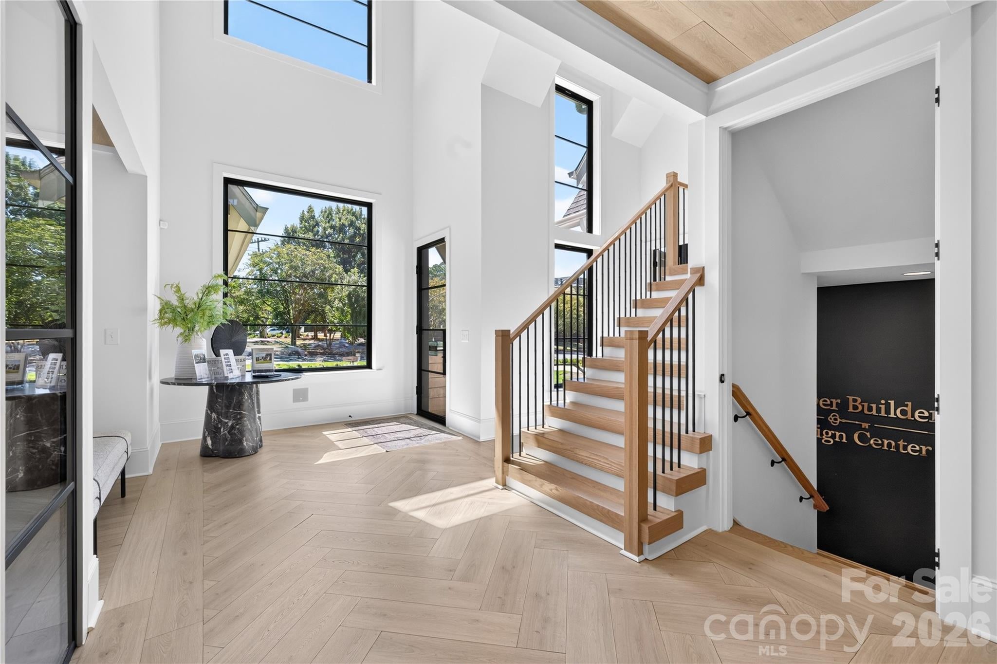 5555 Fairview Road
