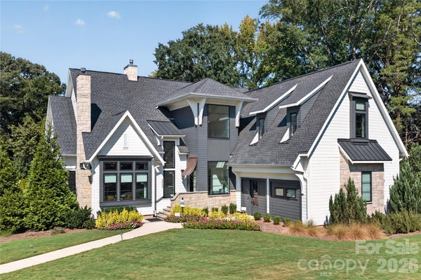 5555 FAIRVIEW RD, CHARLOTTE, NC 28209 - Image 73e3e49e3bb7ac66c98e62fef6a62868/396892457