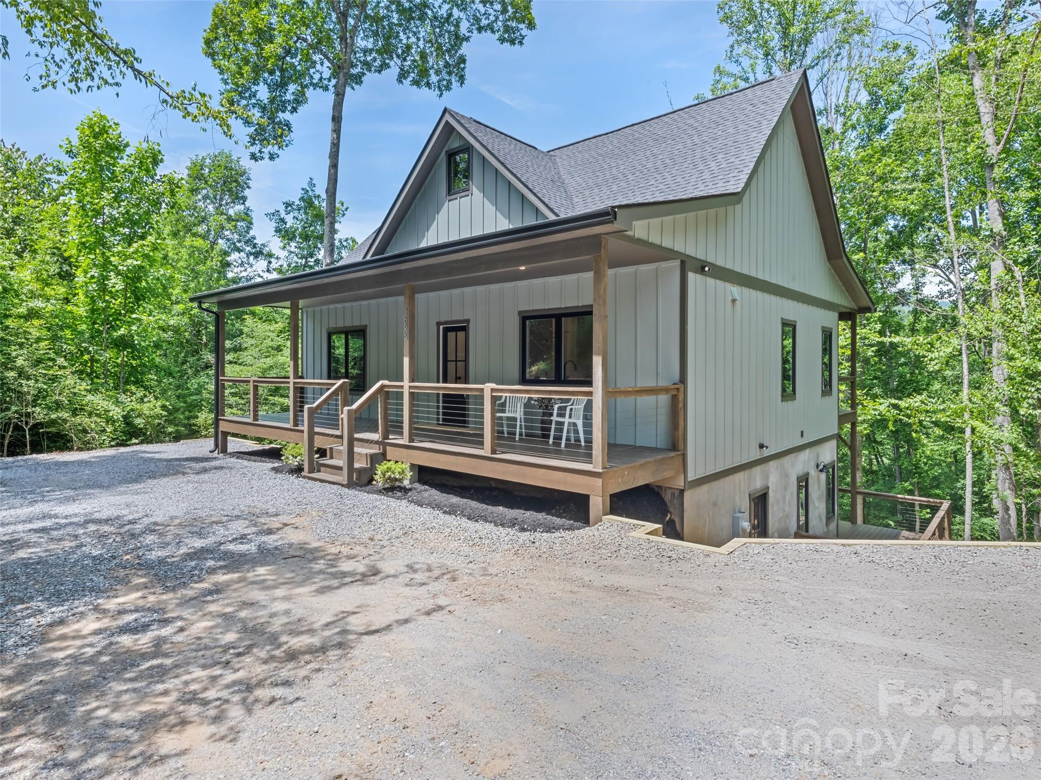 288 Ironwood Drive