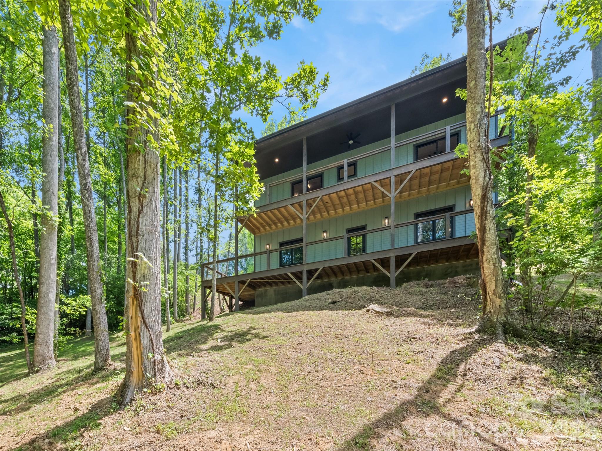 288 Ironwood Drive