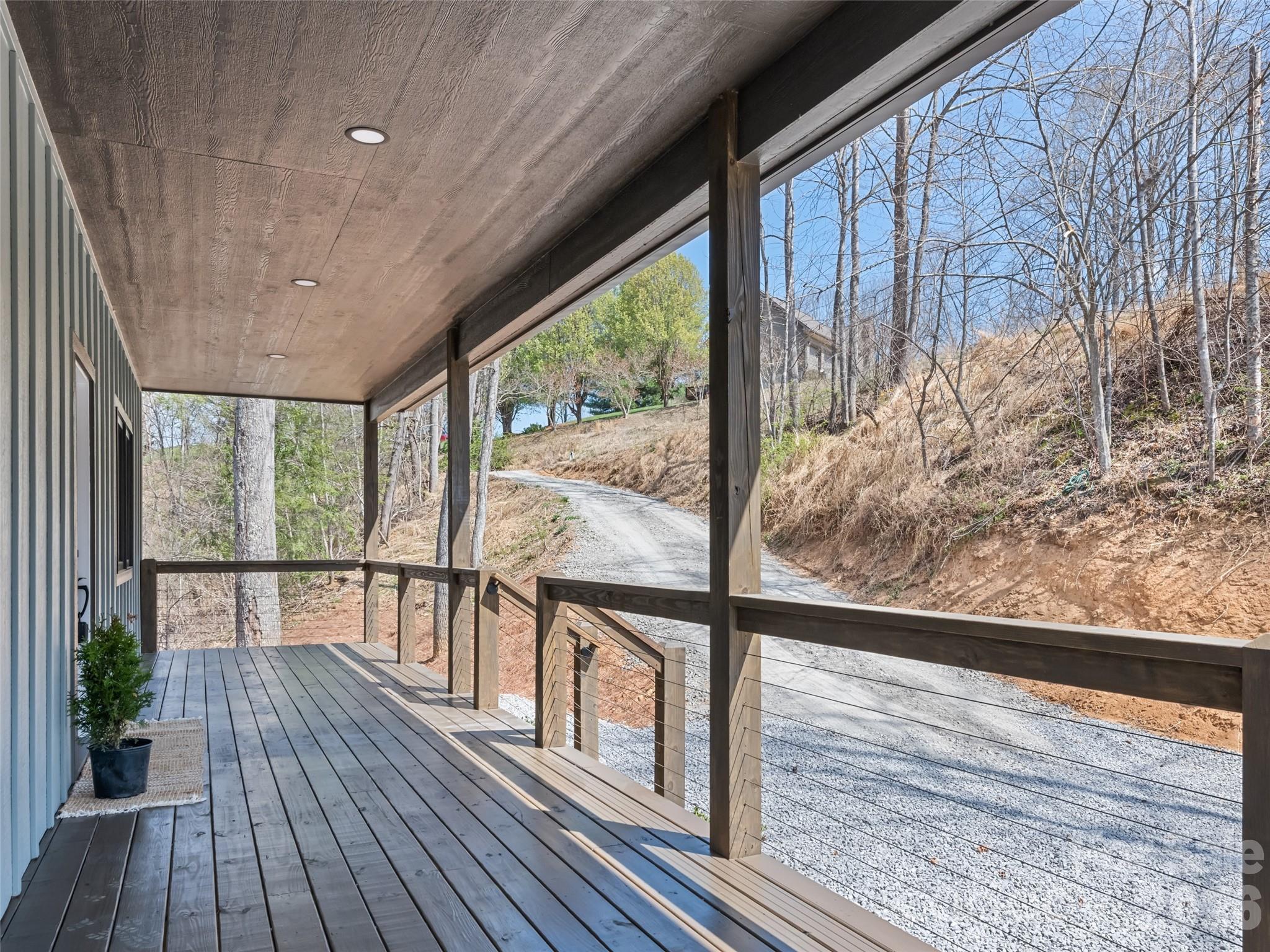 The Ridge At Irontree - Residential