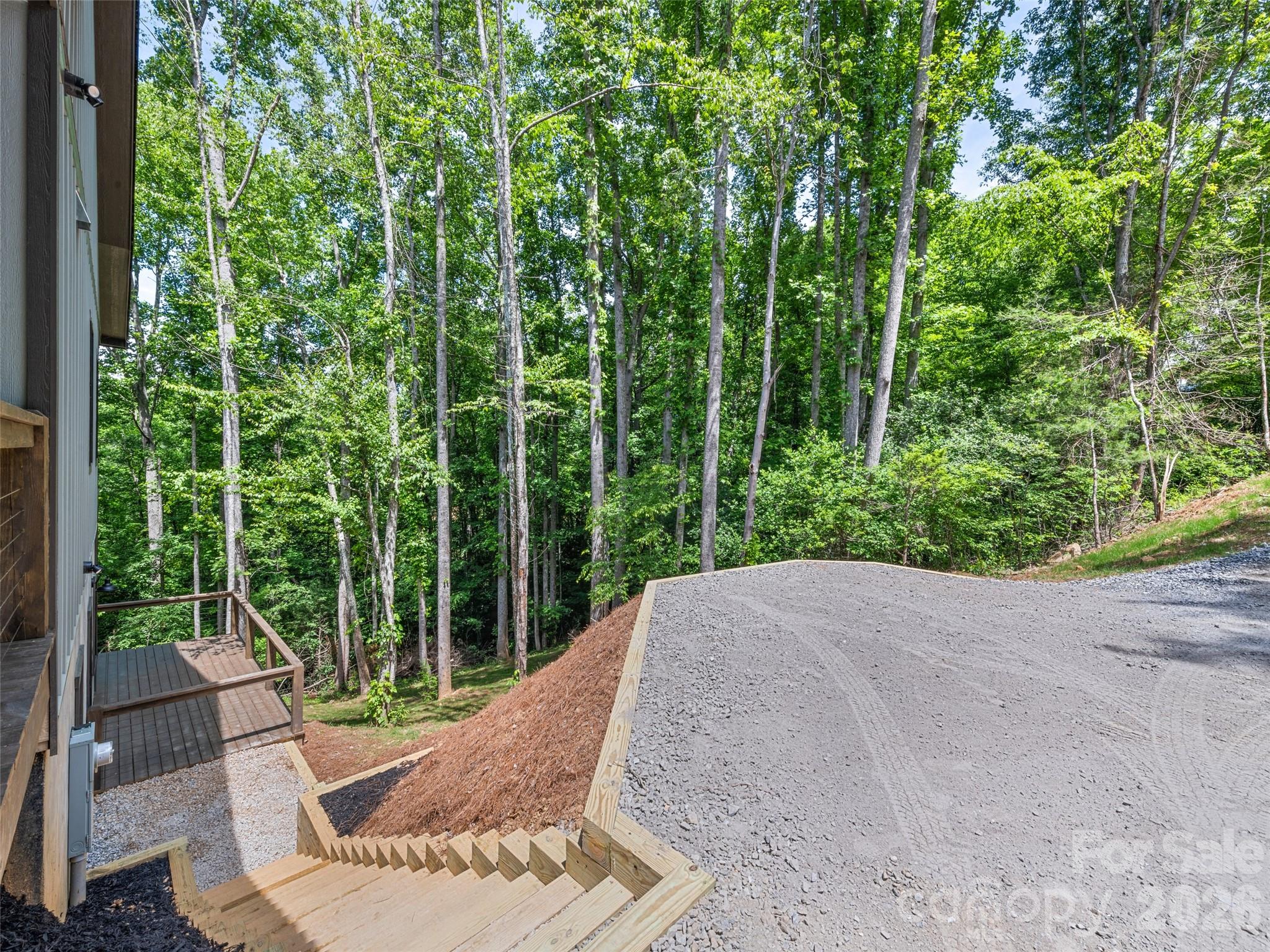 288 Ironwood Drive