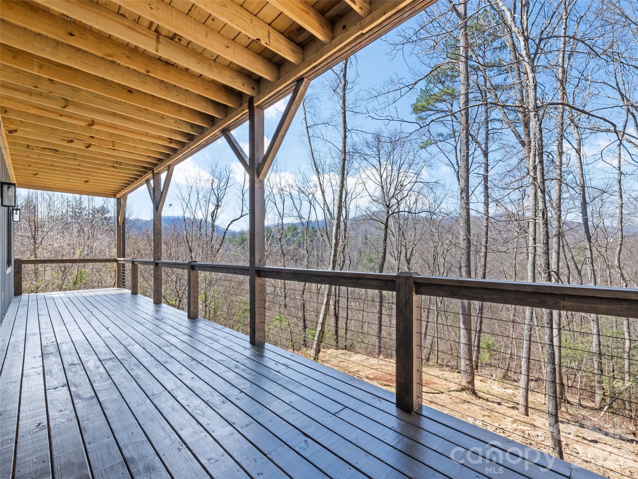 The Ridge At Irontree - Residential