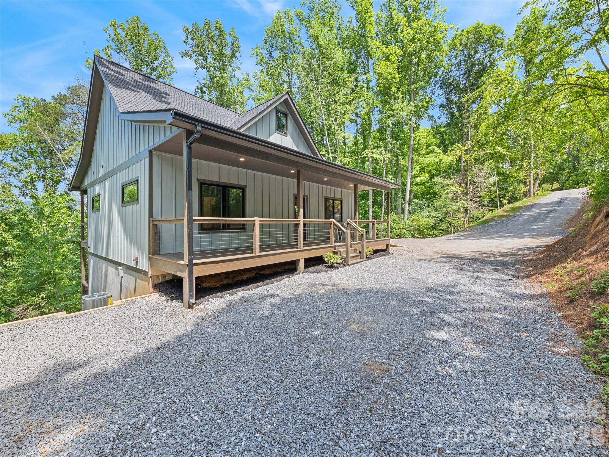 288 Ironwood Drive
