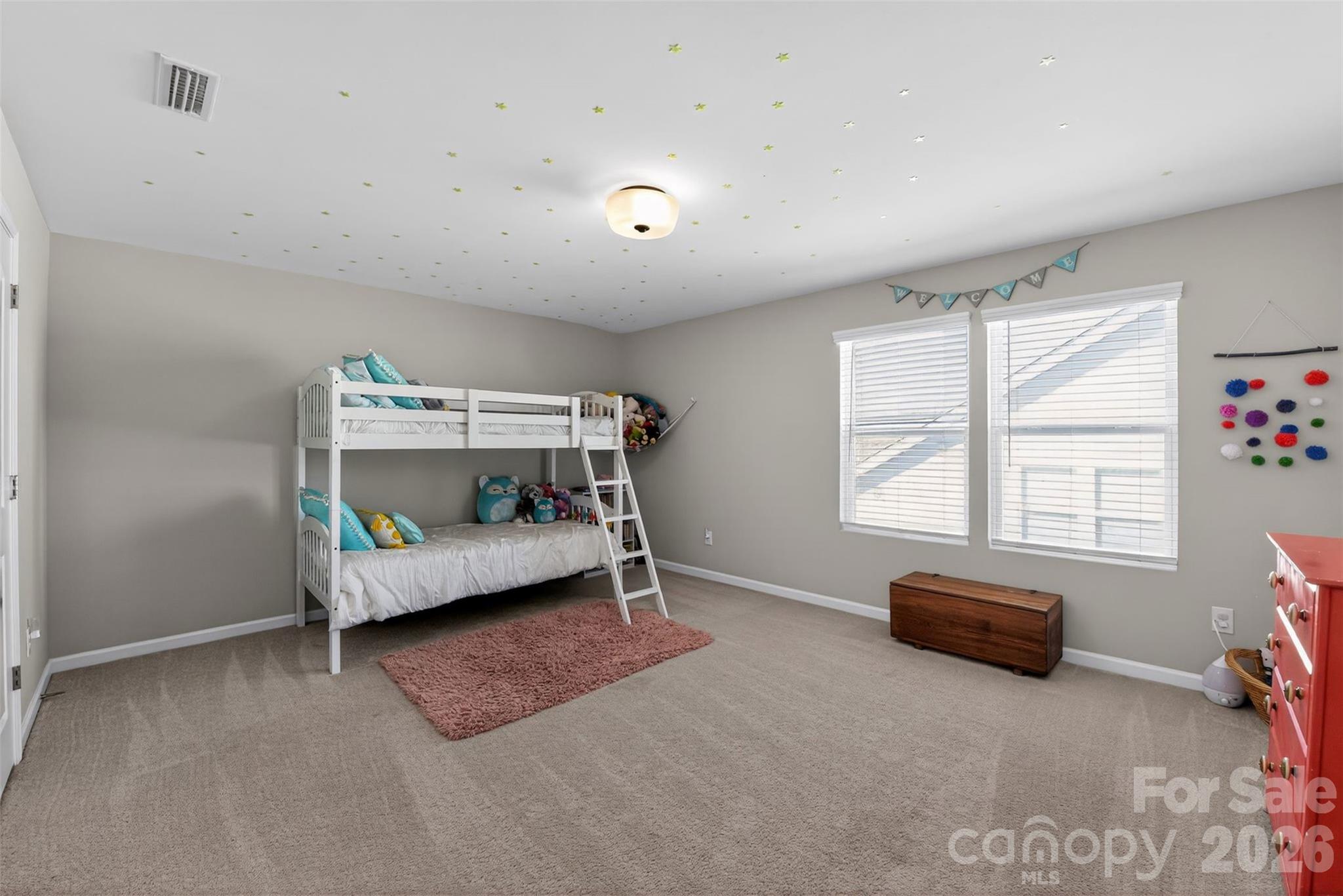 The Manors at Handsmill - Residential