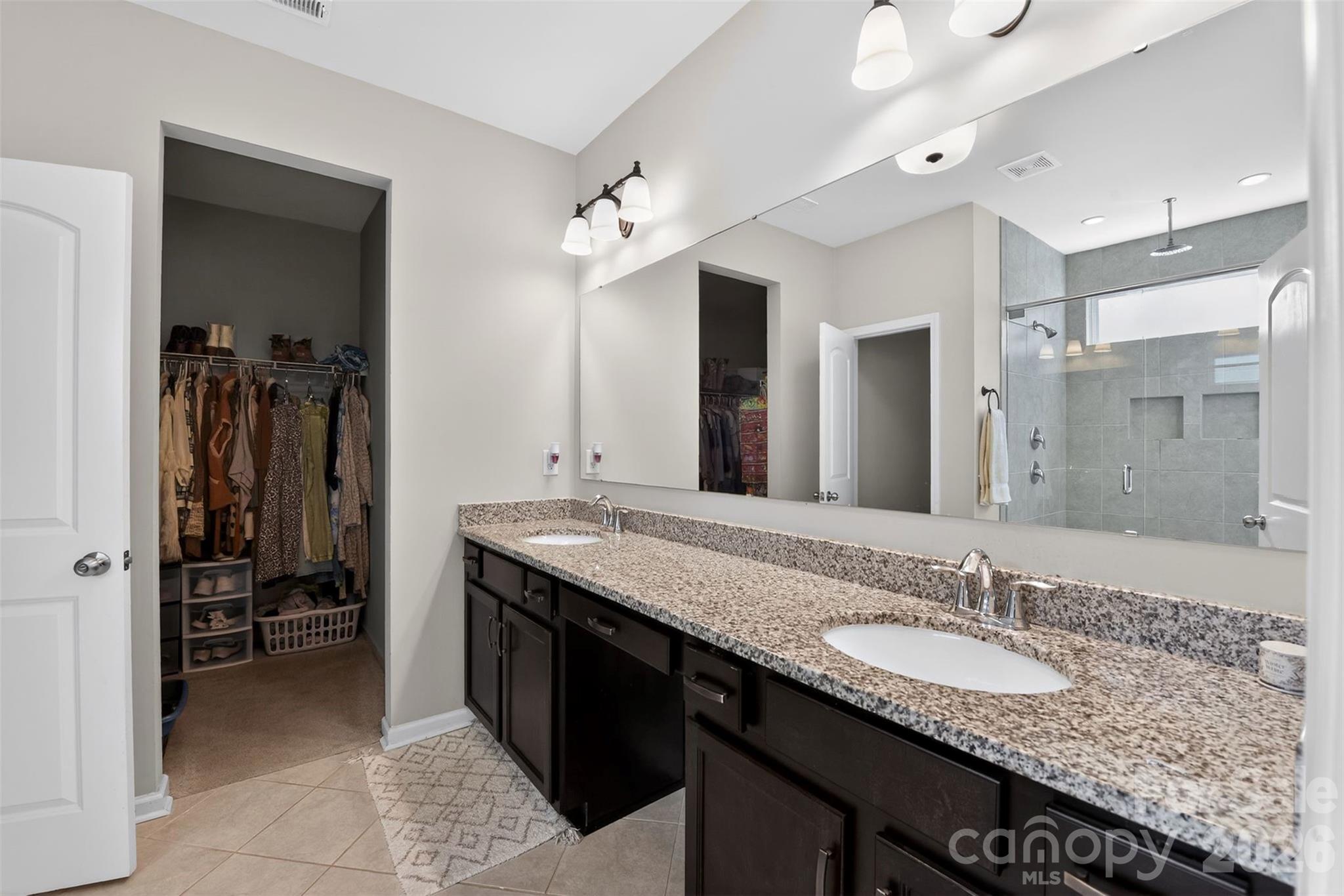 The Manors at Handsmill - Residential