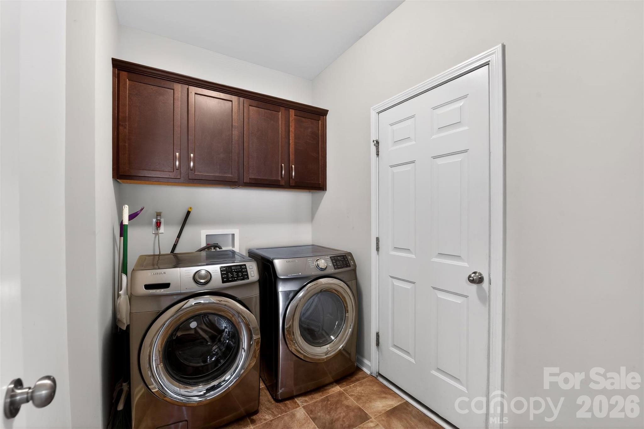 The Manors at Handsmill - Residential