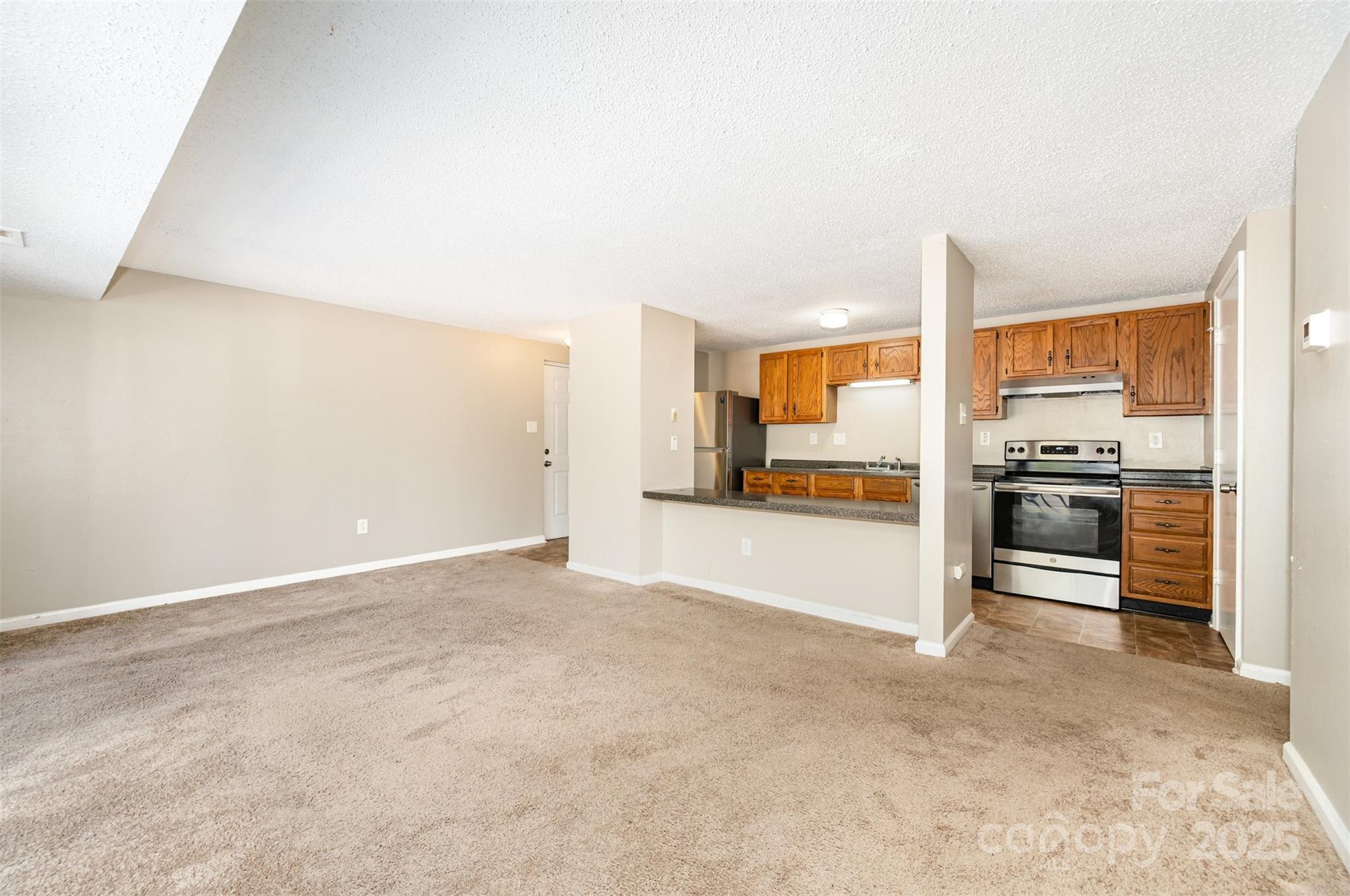 9325 Old Concord Road