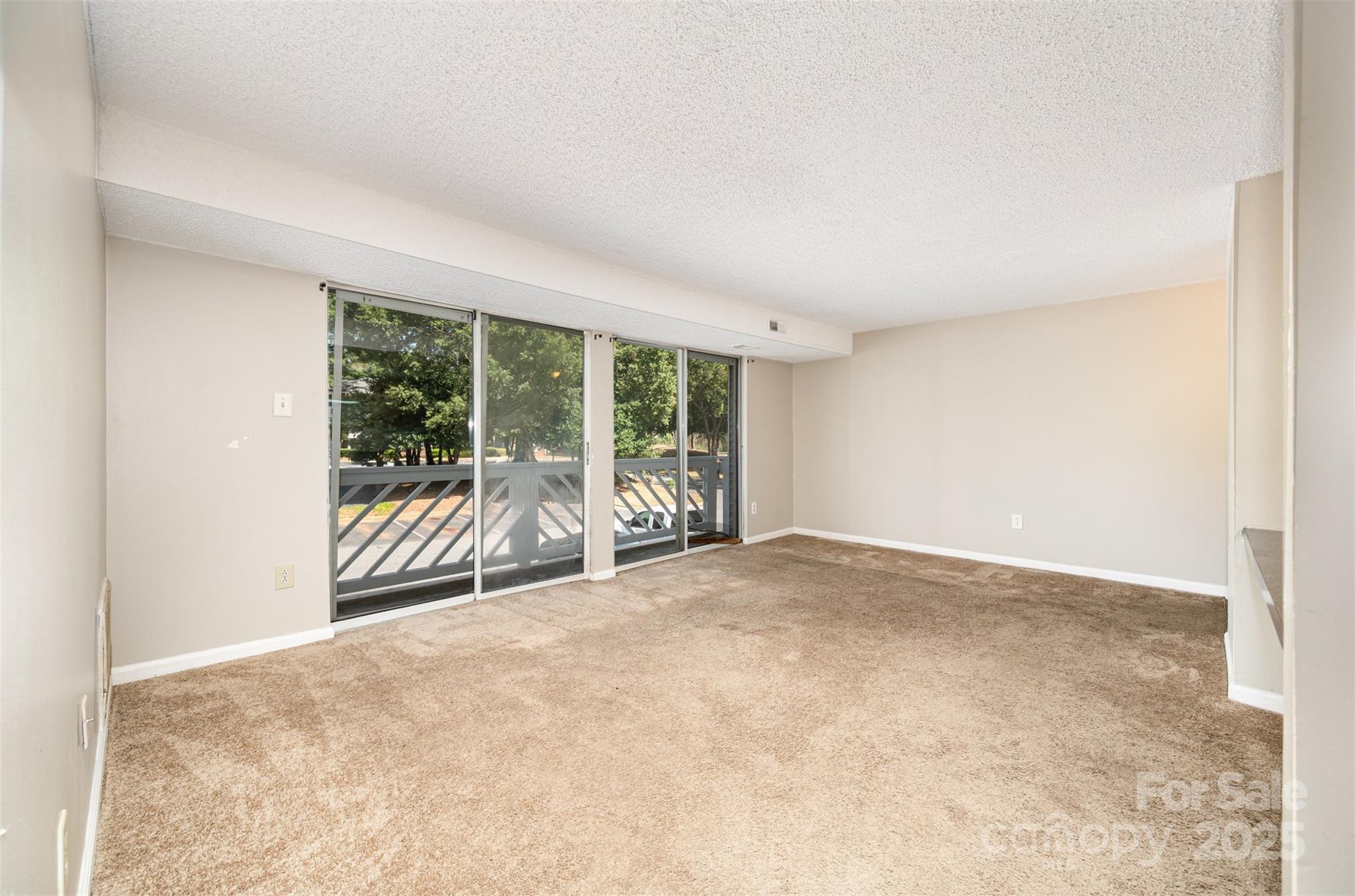 9325 Old Concord Road