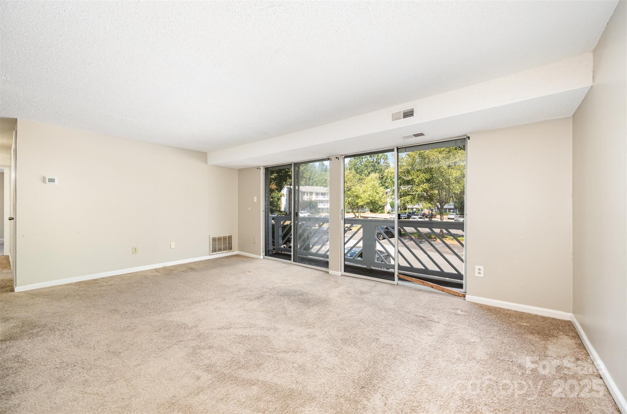 9325 Old Concord Road