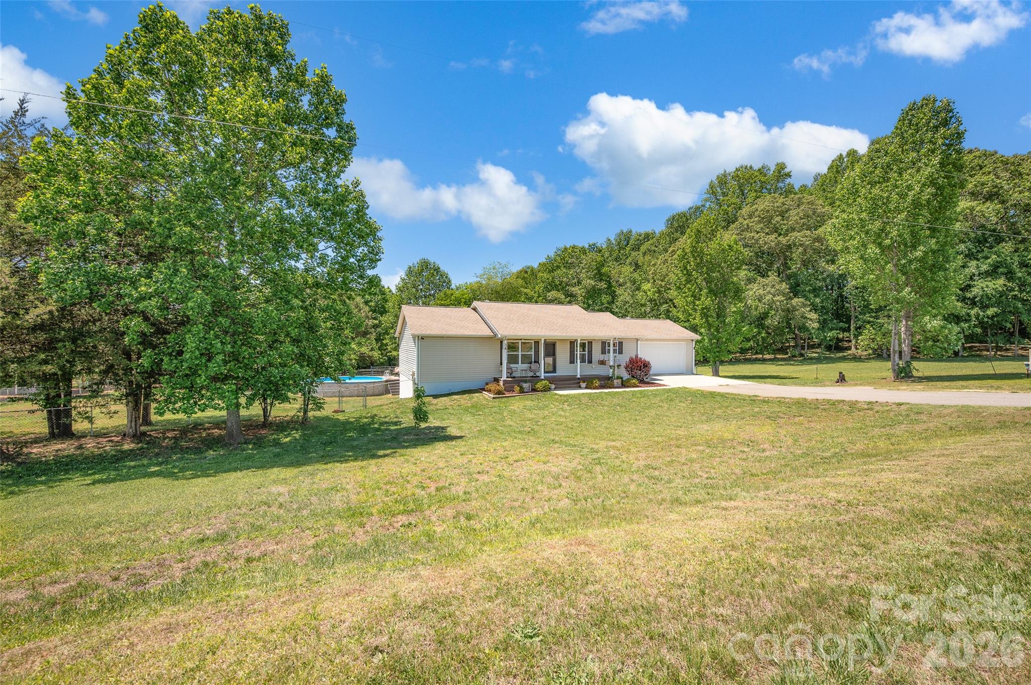 359 Rash Road