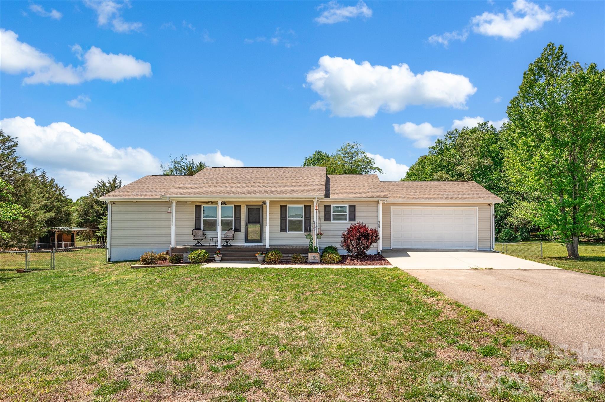359 Rash Road