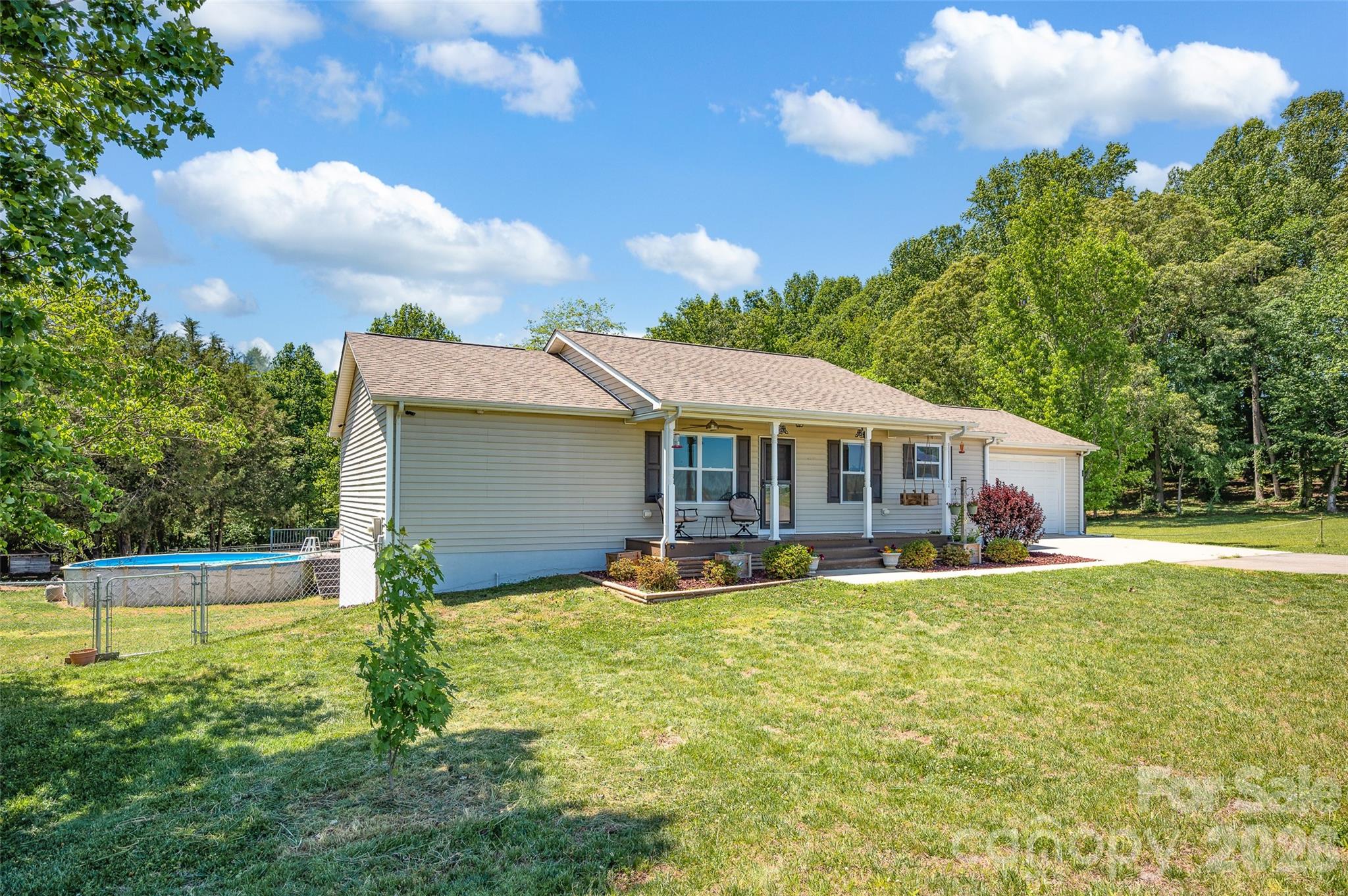359 Rash Road