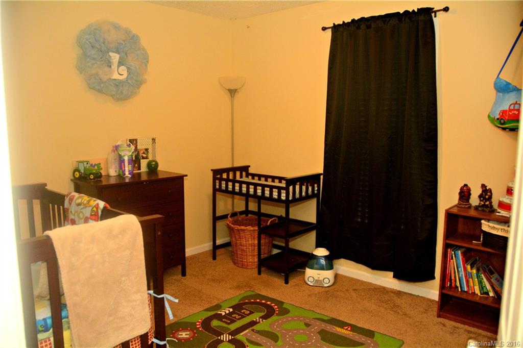 Star Road - Residential