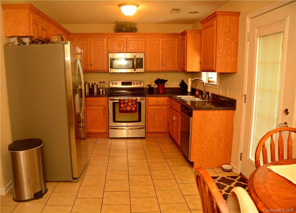 Star Road - Residential