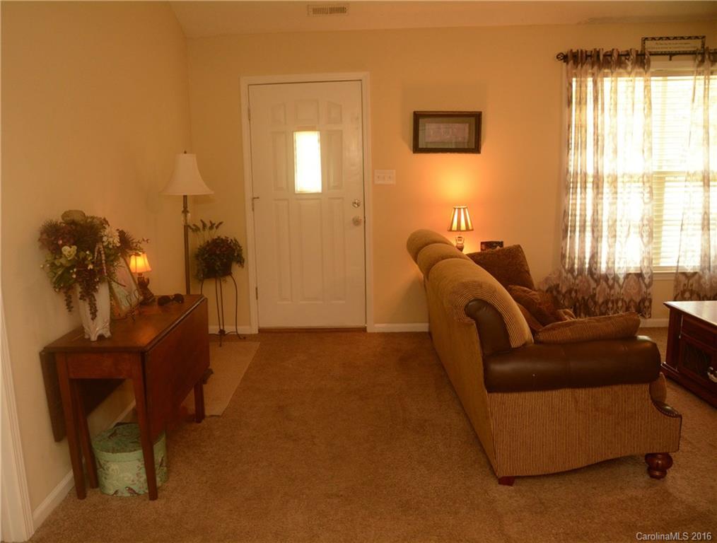 Star Road - Residential