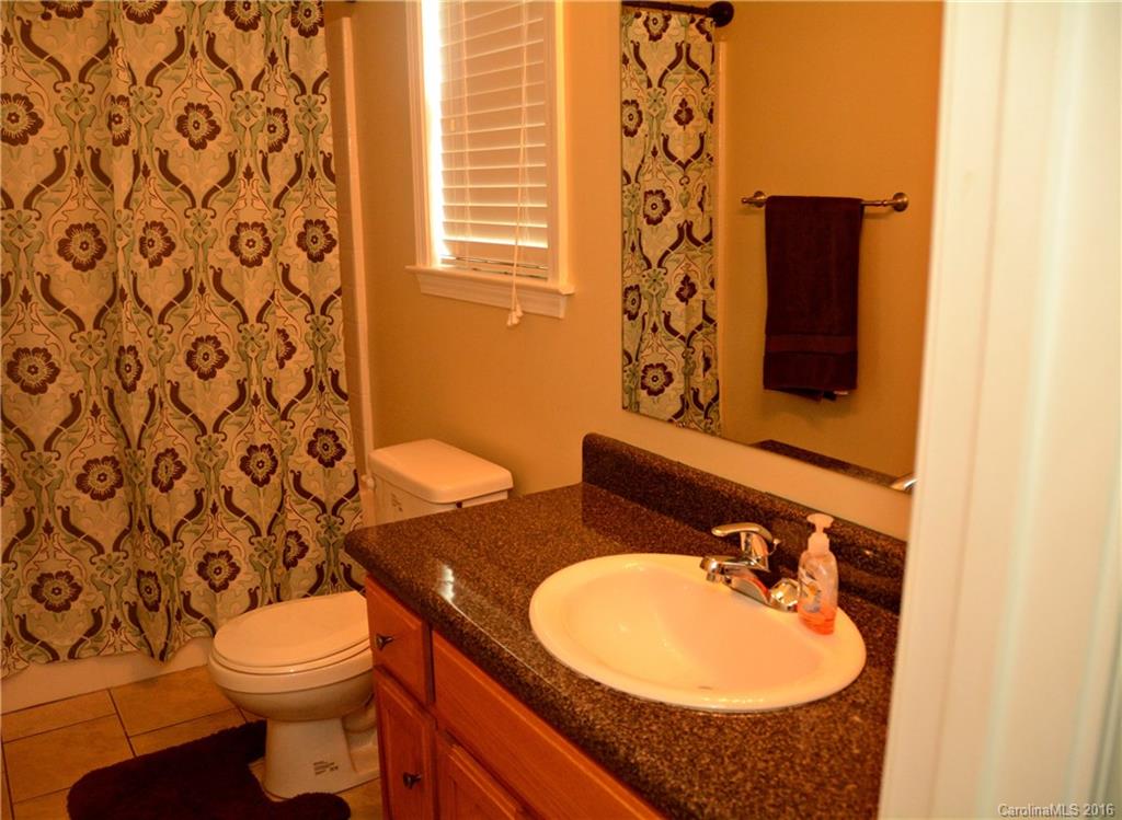 Star Road - Residential