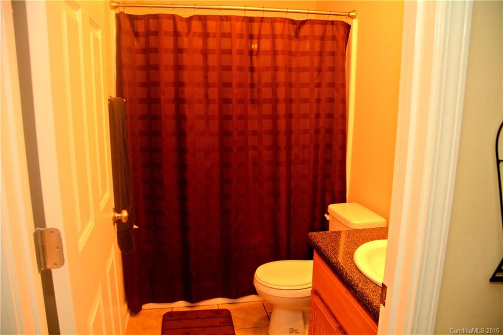 Star Road - Residential