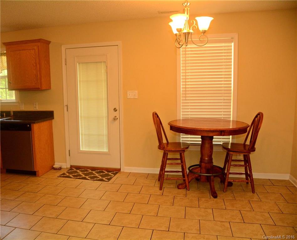 Star Road - Residential