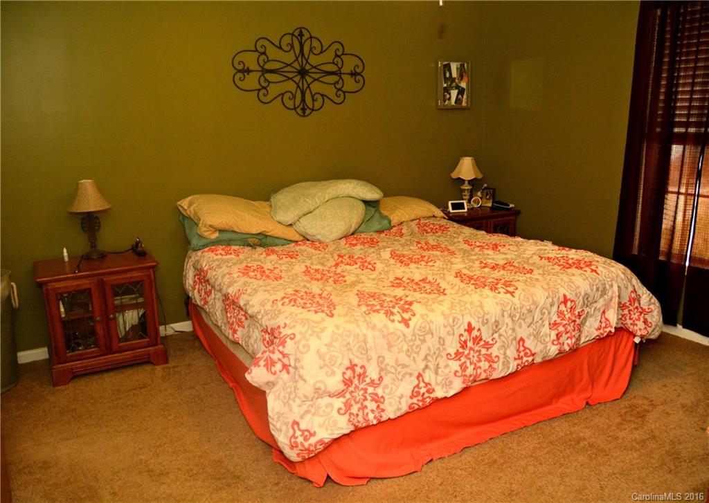 Star Road - Residential