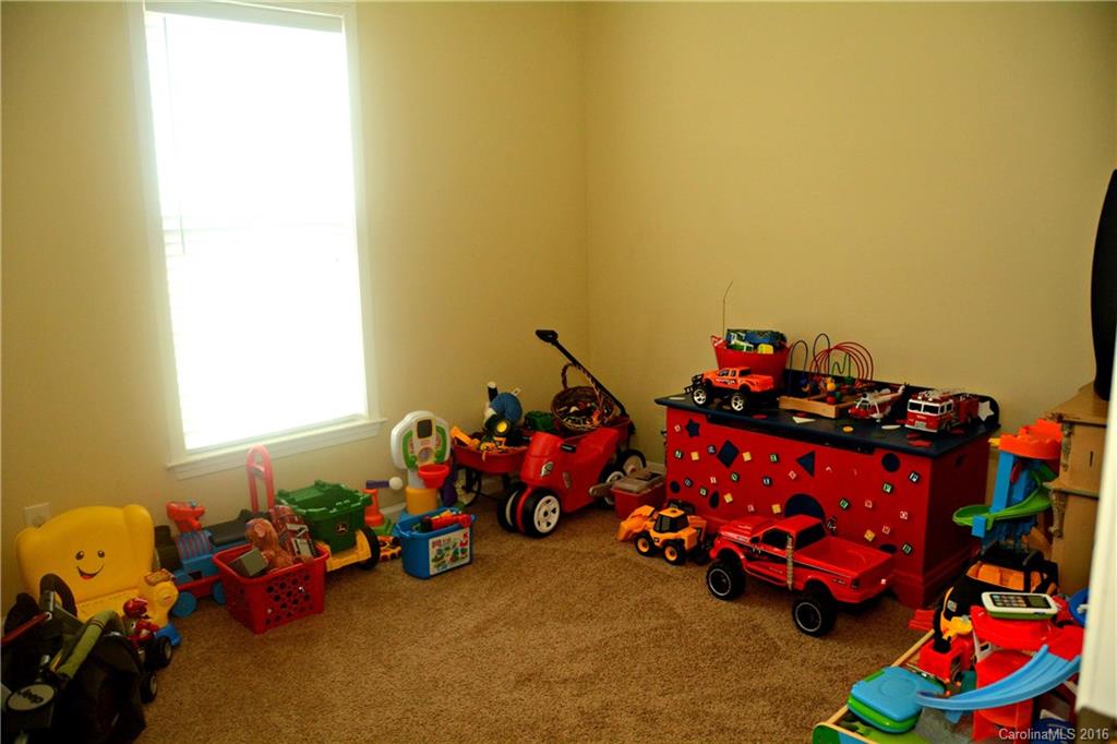 Star Road - Residential