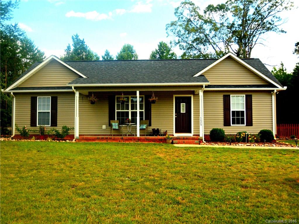 Star Road - Residential