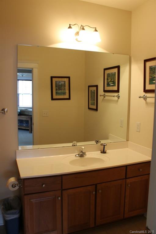 Lake Shore - Residential