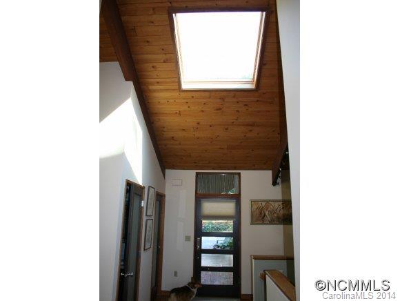 Glen Cannon - Residential