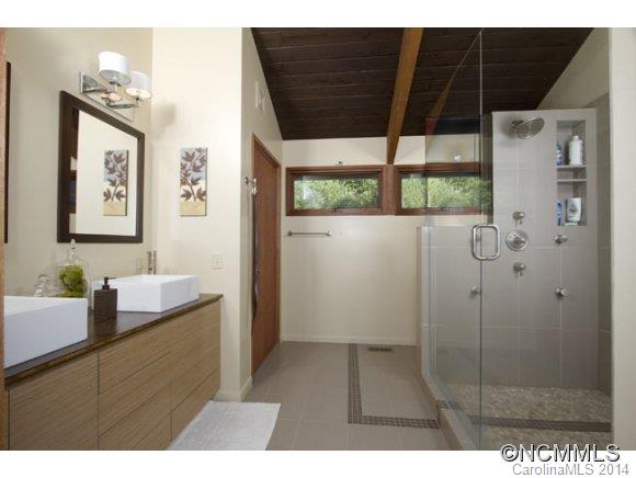 Glen Cannon - Residential