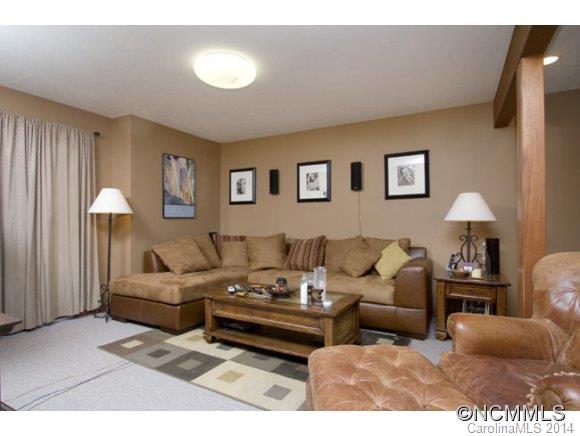 Glen Cannon - Residential