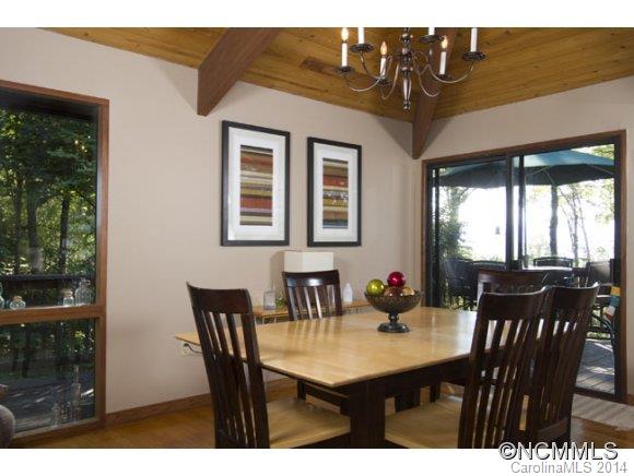 Glen Cannon - Residential
