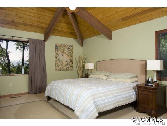 Glen Cannon - Residential