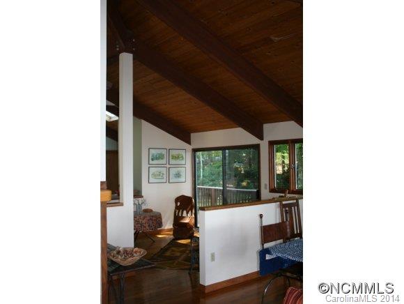 Glen Cannon - Residential