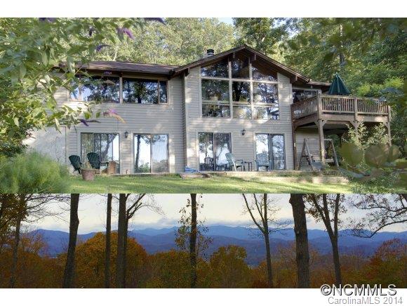 Glen Cannon - Residential