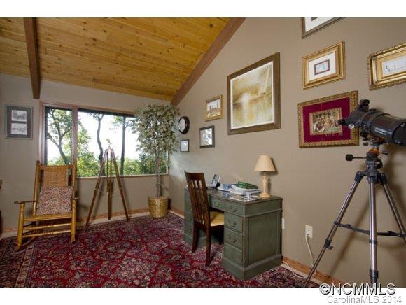 Glen Cannon - Residential