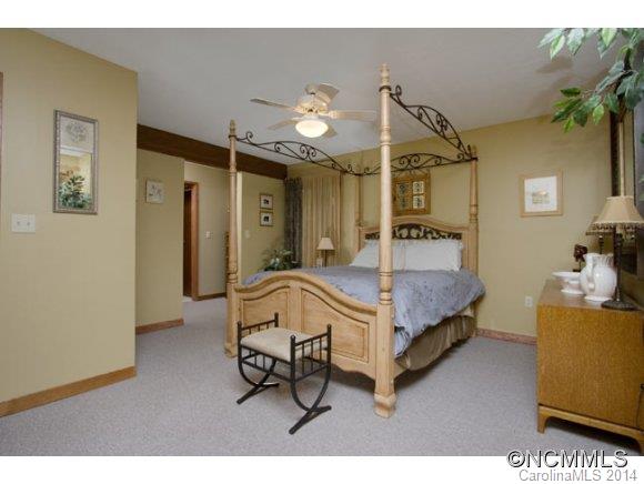 Glen Cannon - Residential