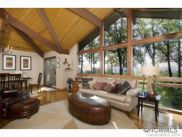 Glen Cannon - Residential