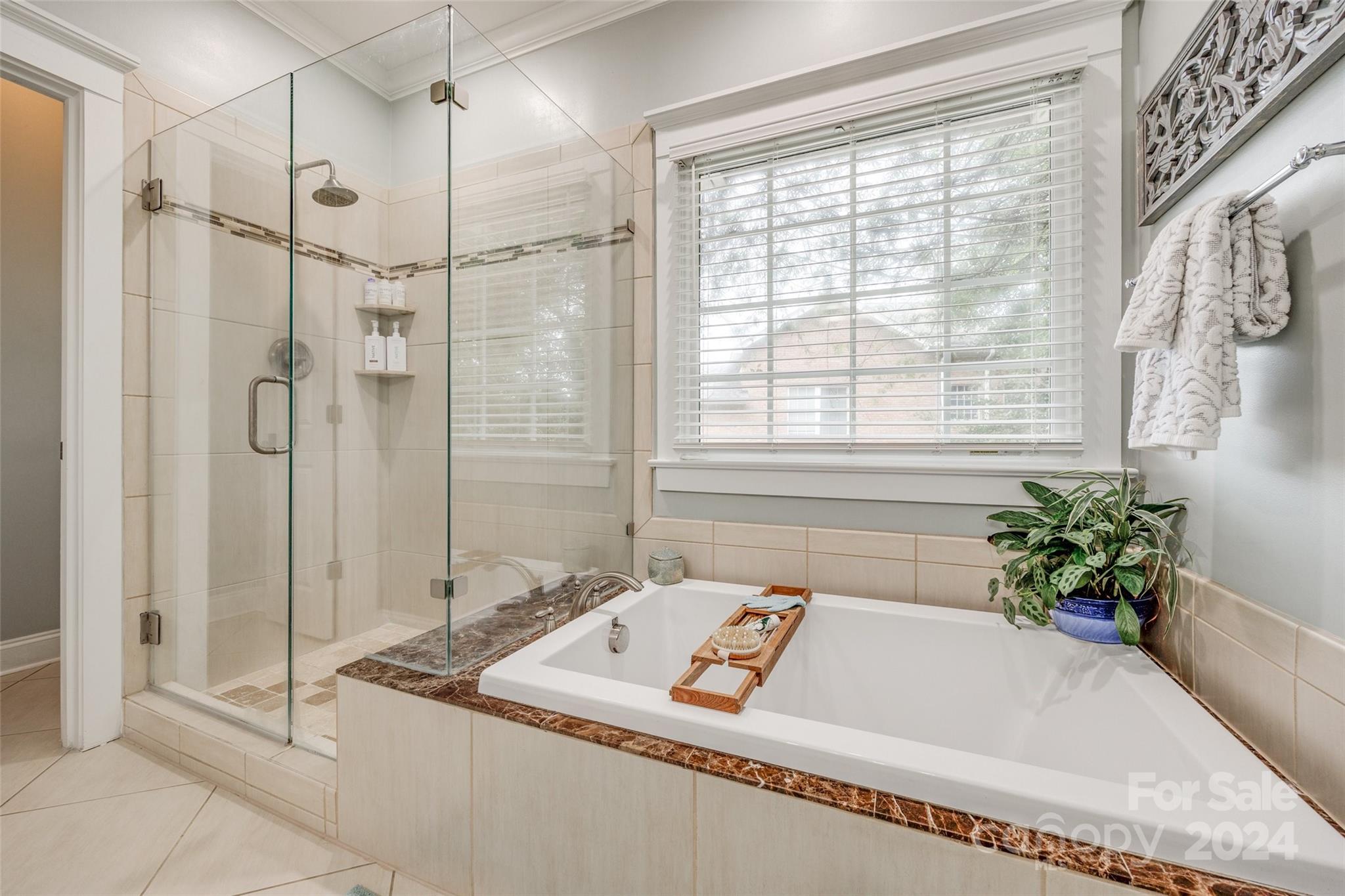 Channing Park - Residential