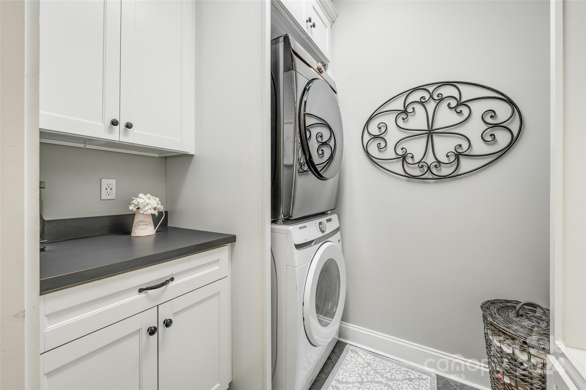 Channing Park - Residential