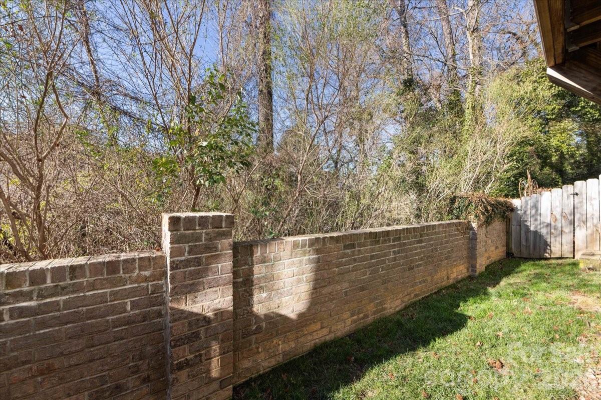 Midwood - Residential