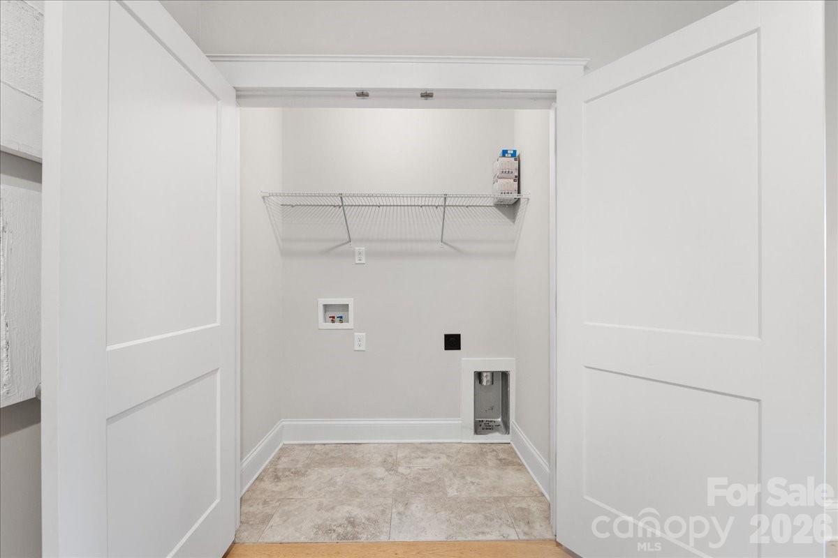 Midwood - Residential