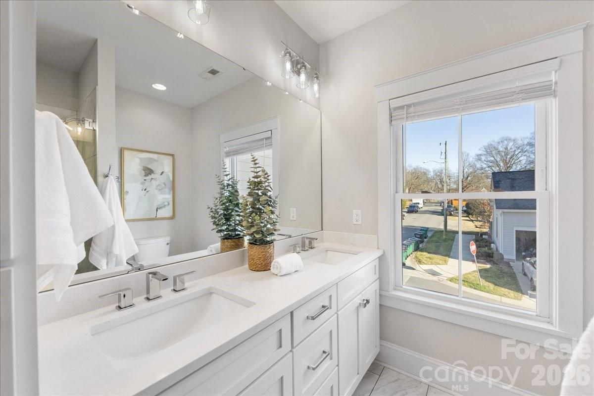 Midwood - Residential