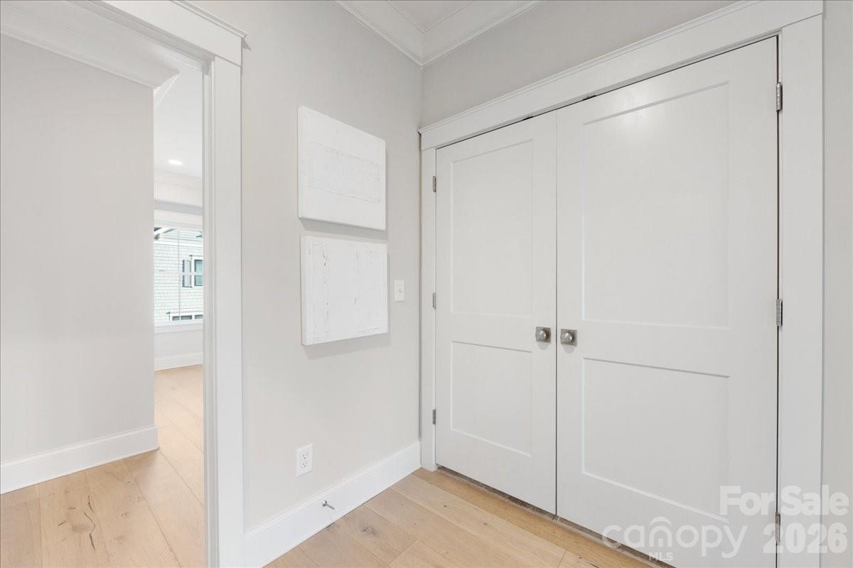 Midwood - Residential