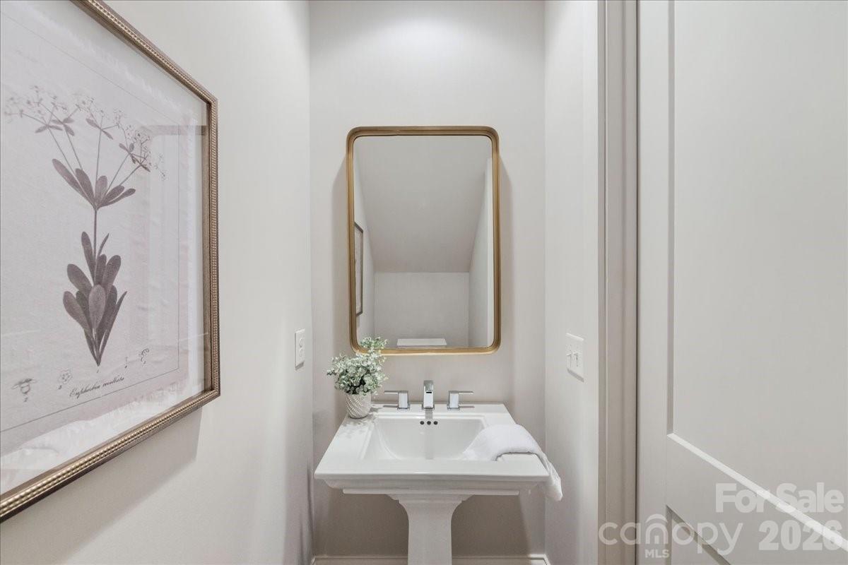 Midwood - Residential