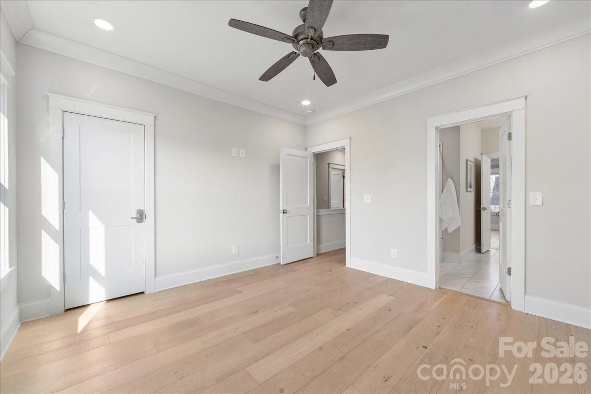 Midwood - Residential