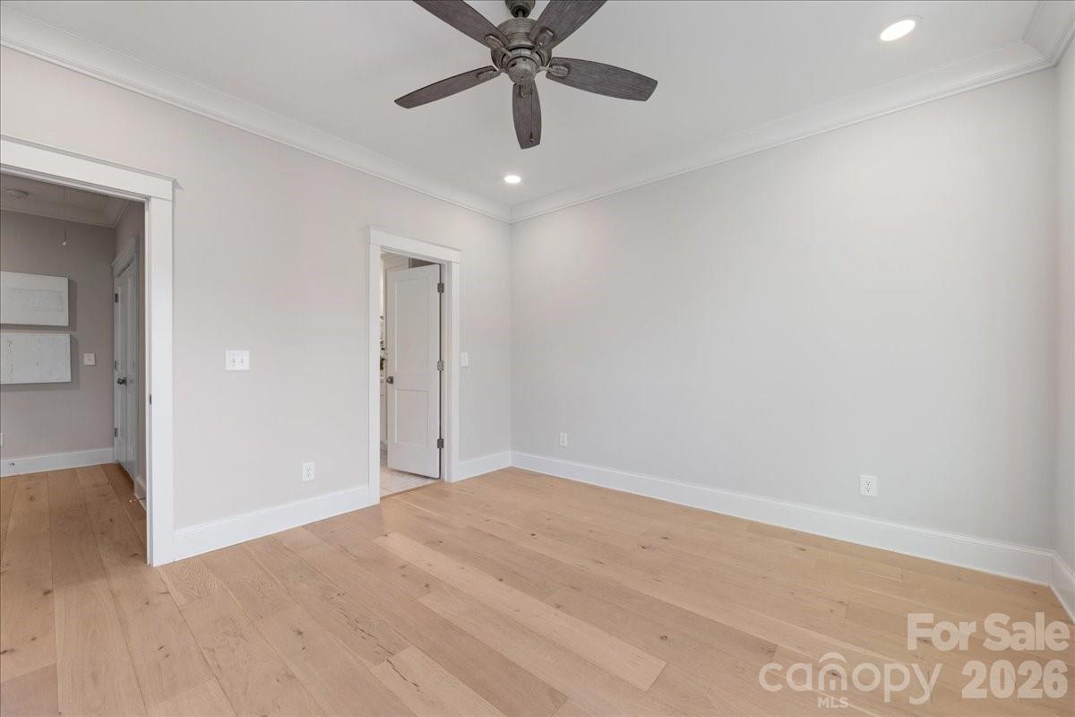 Midwood - Residential