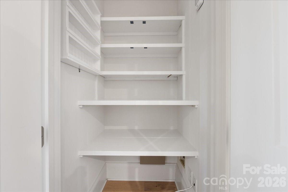 Midwood - Residential