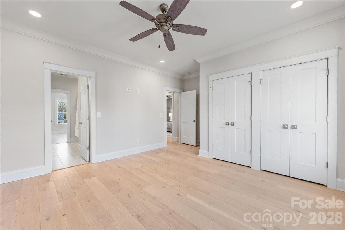 Midwood - Residential